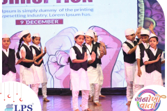 photo frame rectangle - 5