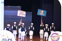 photo frame rectangle - 6