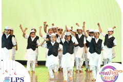 photo frame rectangle - 7