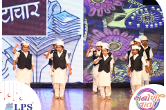 photo frame rectangle - 8