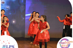 photo frame rectangle - 3