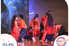 photo frame rectangle - 4