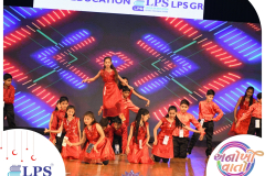 photo frame rectangle - 5