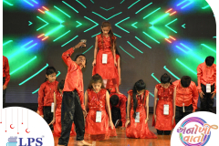 photo frame rectangle - 6