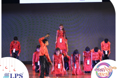 photo frame rectangle - 8