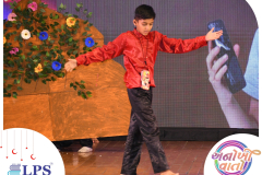 photo frame rectangle - 9