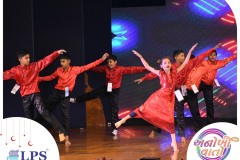 photo frame rectangle - 10