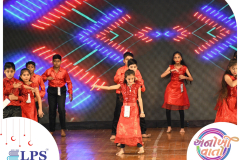 photo frame rectangle - 11