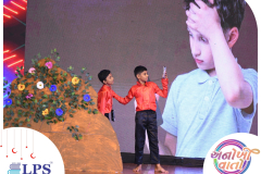 photo frame rectangle - 12