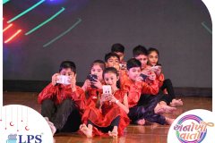 photo frame rectangle - 13