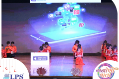 photo frame rectangle - 1