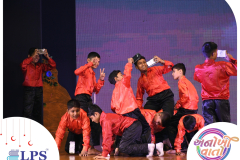 photo frame rectangle - 2