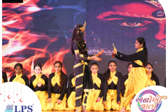 photo frame rectangle - 12