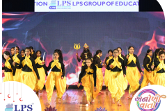 photo frame rectangle - 2