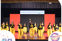 photo frame rectangle - 3