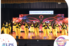 photo frame rectangle - 4