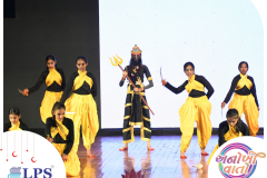 photo frame rectangle - 5