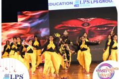 photo frame rectangle - 6