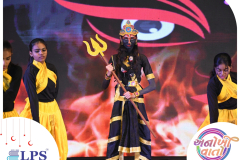 photo frame rectangle - 7