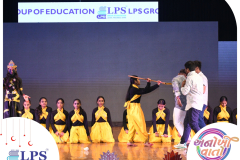 photo frame rectangle - 8