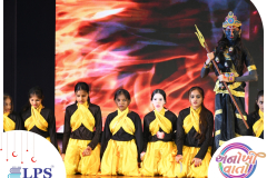 photo frame rectangle - 9