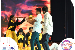 photo frame rectangle - 10