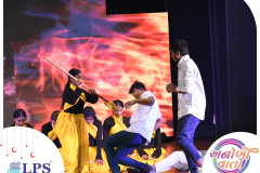 photo frame rectangle - 11