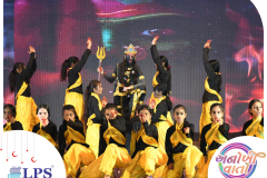 photo frame rectangle - 13