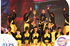 photo frame rectangle - 14