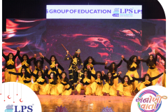 photo frame rectangle - 16