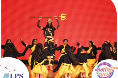 photo frame rectangle - 17