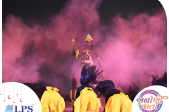 photo frame rectangle - 18