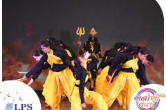 photo frame rectangle - 1