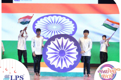 photo frame rectangle - 2