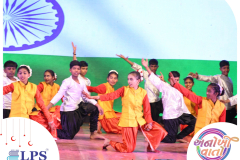 photo frame rectangle - 3