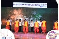 photo frame rectangle - 4