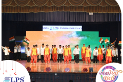 photo frame rectangle - 5