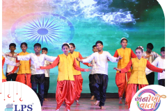 photo frame rectangle - 6