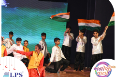 photo frame rectangle - 7