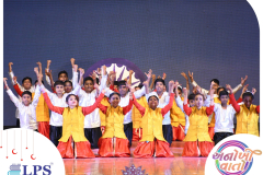 photo frame rectangle - 8