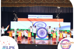 photo frame rectangle - 9