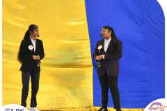 photo frame rectangle - 1