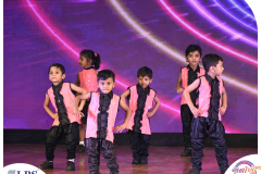 photo frame rectangle - 10