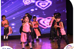 photo frame rectangle - 11