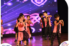 photo frame rectangle - 12