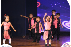 photo frame rectangle - 5