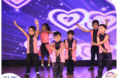 photo frame rectangle - 6