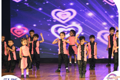 photo frame rectangle - 7