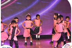 photo frame rectangle - 8