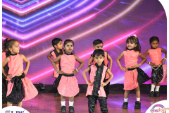 photo frame rectangle - 9